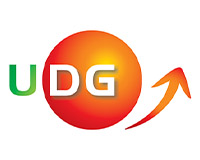 University Donja Gorica (Montenegro)