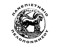 University of the Peloponnese