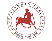 University of Thessaly