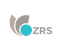 ZRS