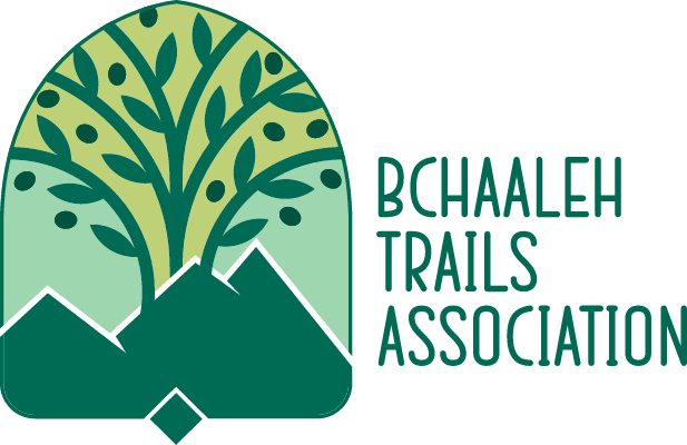 Bchaaleh Trails Association