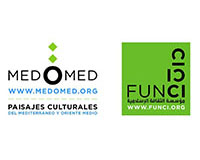 Medomed / Funci