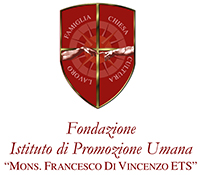 Fondazione Mons. Di Vincenzo