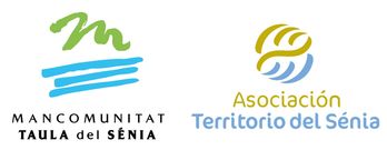 Associació Territori del Sénia